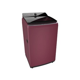 Picture of Bosch 7.5 Kg 5 Star Fully Automatic Top Load Washing Machine (WOE753M0IN)